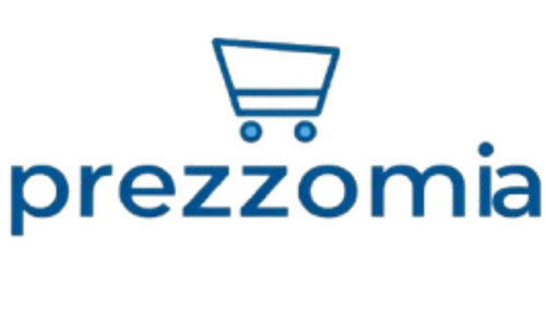 Prezzomia